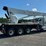 2013-peterbilt-365-image-9