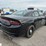 non-operable-2023-dodge-charger-image-5