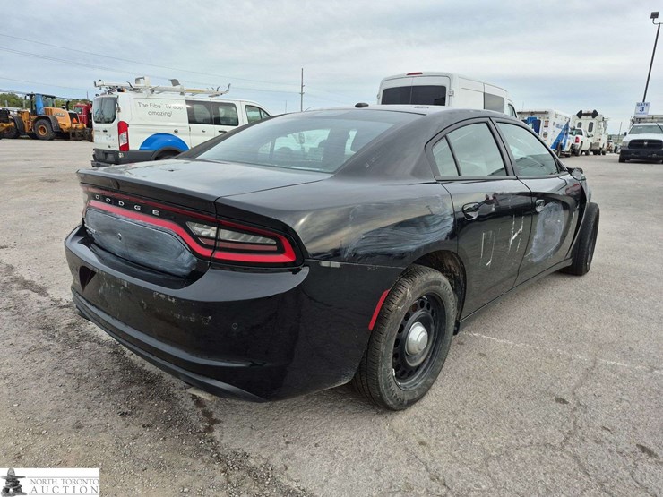 non-operable-2023-dodge-charger-image-5