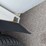 2012-chevrolet-silverado-image-25