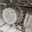 komatsu-pc220-lc-6-image-14