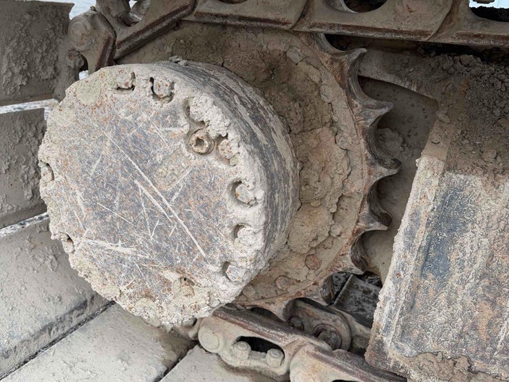 komatsu-pc220-lc-6-image-14