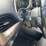 2018-jeep-cherokee-image-15