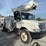 2006-international-4300-sba-image-3