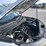 2016-ford-explorer-image-8
