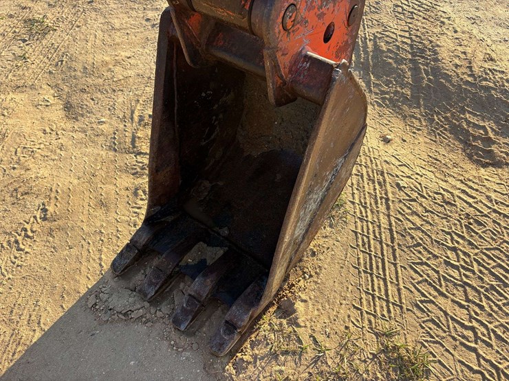kubota-kx91-3-image-11