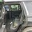 2015-chevrolet-tahoe-image-19