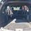 2016-ford-explorer-image-19