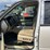 2016-ford-expedition-image-12