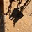 2020-terex-rl4-image-7