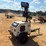 2020-terex-rl4-image-3