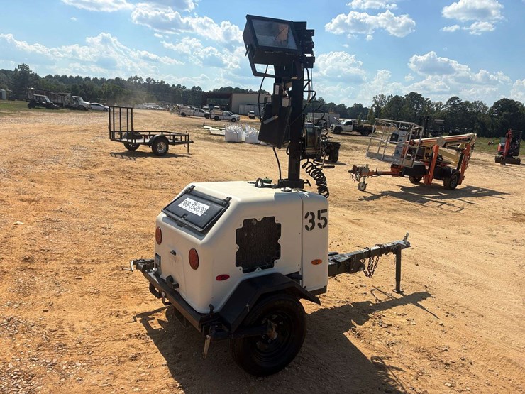 2020-terex-rl4-image-3