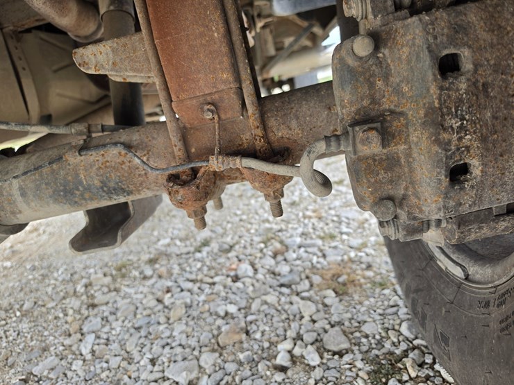 #25320-•-2001-dodge-ram-pickup-pickup-truck-image-73