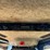 john-deere-10-image-77