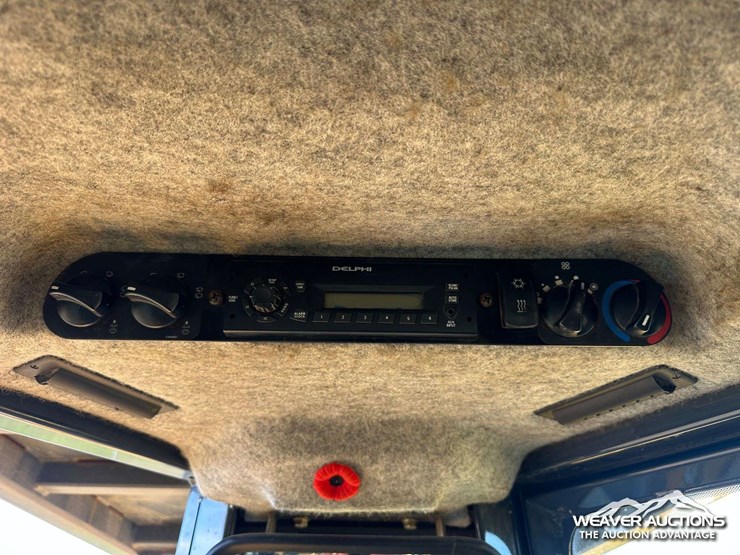 john-deere-10-image-77