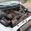 2001-dodge-ram-3500-image-23