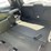 2016-ford-explorer-image-23