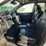 2015-buick-enclave-image-13