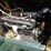 ford-model-t-image-21