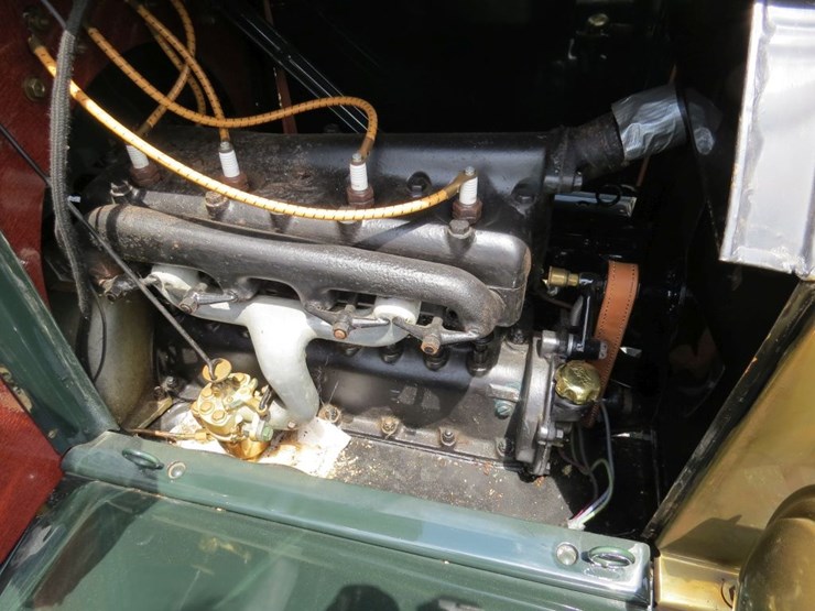 ford-model-t-image-21