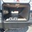 2022-forest-river-wildwood-t/a-travel-trailer-image-10