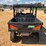 2022-polaris-pro-xd-4x4-crew-cab-utv-image-6