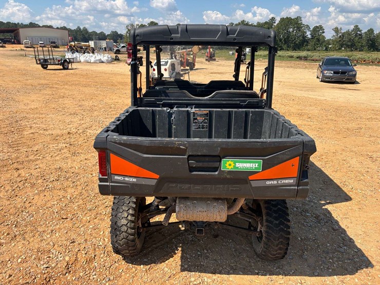2022-polaris-pro-xd-4x4-crew-cab-utv-image-6
