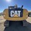 2020-caterpillar-313flgc-image-8