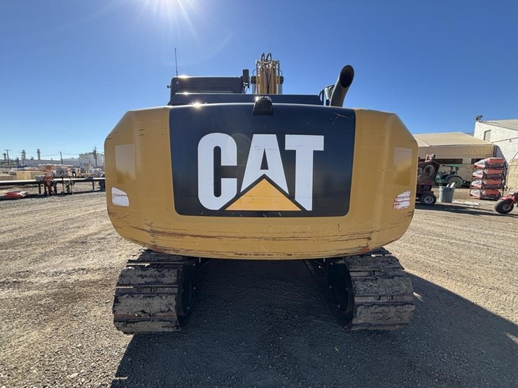 2020-caterpillar-313flgc-image-8