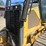 2003-deere-650h-lgp-image-8