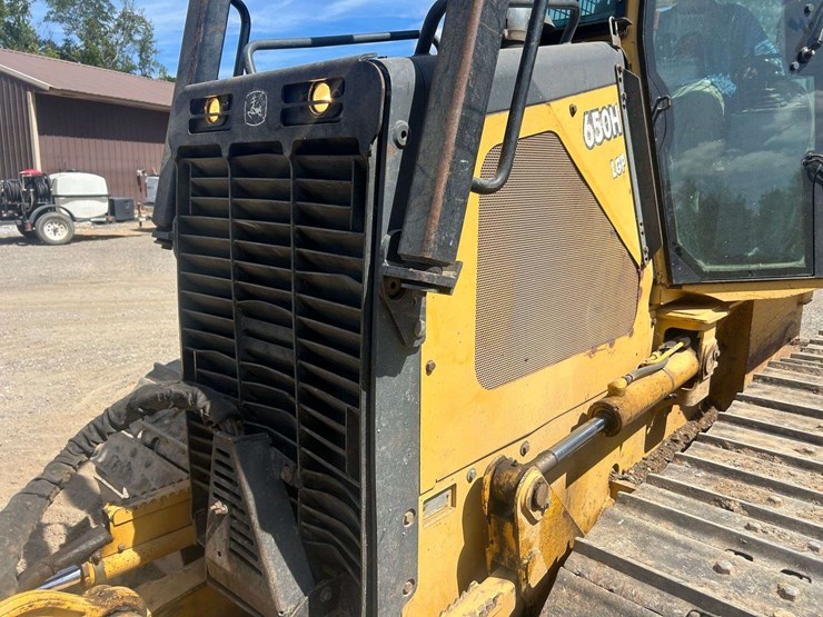 2003-deere-650h-lgp-image-8