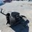 non-operable-2018-power-eclipse-440bu-floor-scrubber-image-5