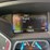 2017-ford-escape-image-10