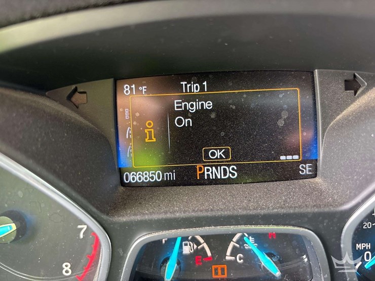 2017-ford-escape-image-10