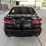2008-lexus-is-f-sdn-image-10