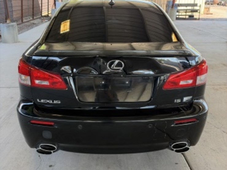 2008-lexus-is-f-sdn-image-10