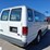 2011-ford-cargo-image-5