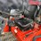 2017-kubota-l47-image-25