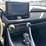 2021-toyota-rav4-image-18