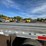 #1959-•-2019-eagle-transcraft-554c-flatbed-image-22