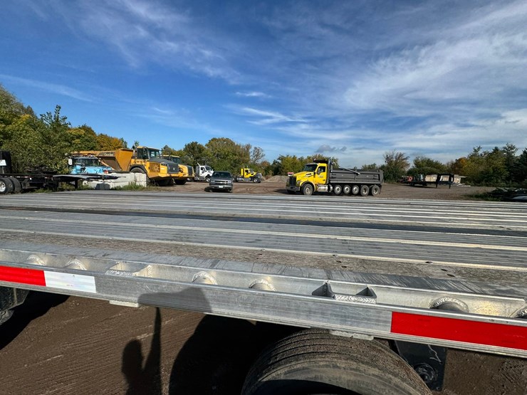 #1959-•-2019-eagle-transcraft-554c-flatbed-image-22