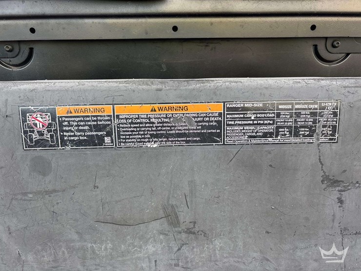 2019-polaris-ranger-570-image-17