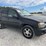 2007-chevrolet-trailblazer-image-2