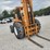 #25323-•-allis-chalmers-708c-fork-lift-image-19