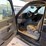 2005-gmc-yukon-xl-image-25