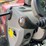 2025-case-ih-farmall-120c-image-25