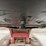 2002-talbert-lowboy-image-26