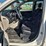 2011-dodge-grand-caravan-se-image-10
