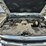 2017-chevrolet-silverado-1500-image-9