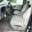 2007-chevrolet-trailblazer-image-12
